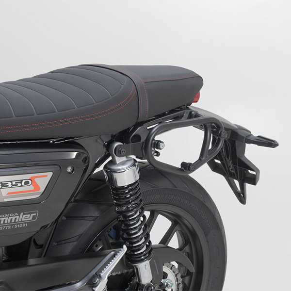 Hta 01 963 10000 3 Xl